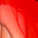 GS25진주상봉점 | 상봉 찜질방 편백나무 자기장 스파 힐링 후기