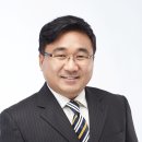 [기고문] 헌법 제77조 비상계엄선포의 합목적성으로 본 윤석열 전 대통령 '무기징역' 판결의 비정당성 이미지