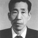 우리국악사 - 광양시 사곡로 149 | 우리국악사