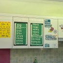 츄츄바 이미지