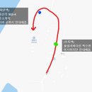 풀빌라바다린 이미지