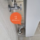 세븐일레븐부천범박점 이미지