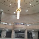 피아니스트 홍은혜 독주회 이미지