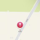 신곡리 경로당 이미지