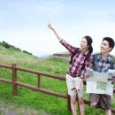 허종한의원 이미지