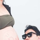 범계셀프사진관 너를,그리다