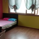 친구네 민박 이미지