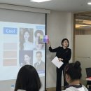 한국문화영상고등학교 네이버블로그