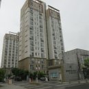 하남대로54번안길 이미지