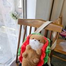 봉봉스테이션 신촌점 이미지