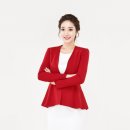 프라임컴퍼니 이미지