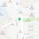 후평주공4단지후문 이미지