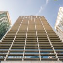 (주)이지스헬스케어 이미지