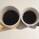 유왕별서 이미지