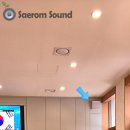 인천정각중학교 이미지