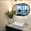 바른라인치과의원 이미지