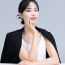 뷰티IN 이미지