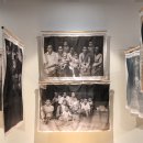 라이트 온 더 무브 LIGHT ON THE MOVE 2019 지역?아시아 작가 매칭전 이미지