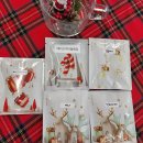 몰토커피 이미지