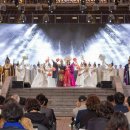 마한문화 이미지