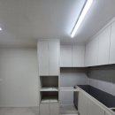 든마루 | 동화마루 나투스진 그란데 사하라 라이트 실사용 후기