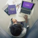 일진전자 이미지