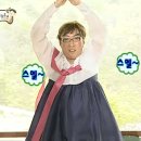 시장떡방앗간 네이버블로그
