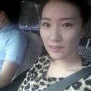 도현테라피