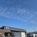 김포옥 별관 이미지