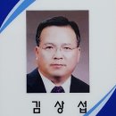부엔행정사사무소 네이버블로그