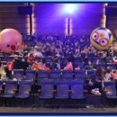CGV 대구죽전 2관 이미지