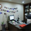 사계절한의원 이미지