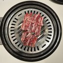 제1호 체육공원 후문 | [광주 용봉동 맛집] 소꽃갈비살 맛이 이래도 되나 ? 가성비 검증 완료, 9,900원의 행복을 굽다 '고깃집...