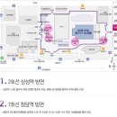 도양-7호 이미지