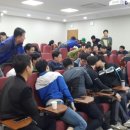 (주)파인스 이미지