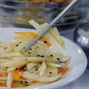 참맛횟집 이미지