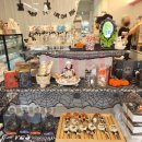 시즌아이PC방 용인역북점 | 용인역북 [헬로위캔즈] | 쫀득쿠키가 맛있는 초콜릿 디저트 전문점