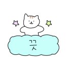 치먹숯불두마리치킨 이미지