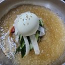 남부숯불갈비 이미지