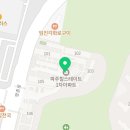리라미술교습소