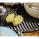 칠보산오리 이미지