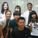 시와 캘리 이미지