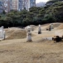 영신군 이이묘 이미지