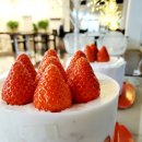 카페13피트
