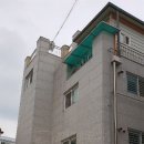 화랑온누리약국 이미지