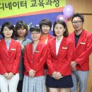 전문약국 이미지