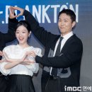 옹기종기 이미지