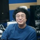 솔담 이미지