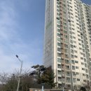 푸르지오7차정문 이미지