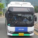 SMART MOTORS 이미지